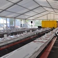 Repas benevoles 22.04 2